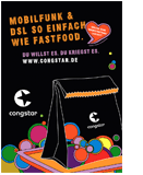 connect Sieger 2013