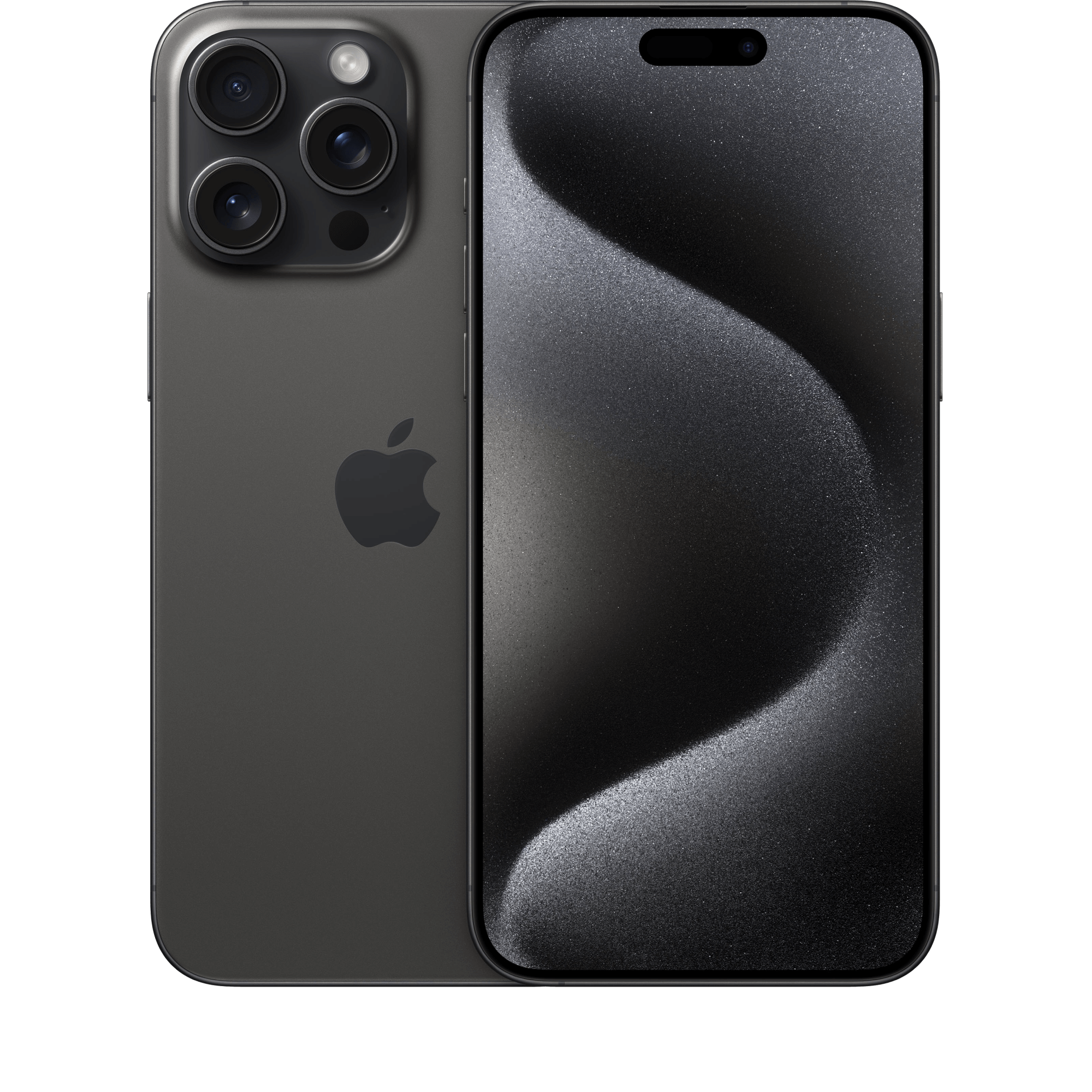 Iphone X günstig Kaufen-Apple iPhone 15 Pro Max 256 GB titan schwarz mit congstar X Flex. Apple iPhone 15 Pro Max 256 GB titan schwarz mit congstar X Flex <![CDATA[Das iPhone 15 Pro ist das erste iPhone mit einem Design aus Titan in Raumfahrt-Qualität, der gleichen Legierung, d