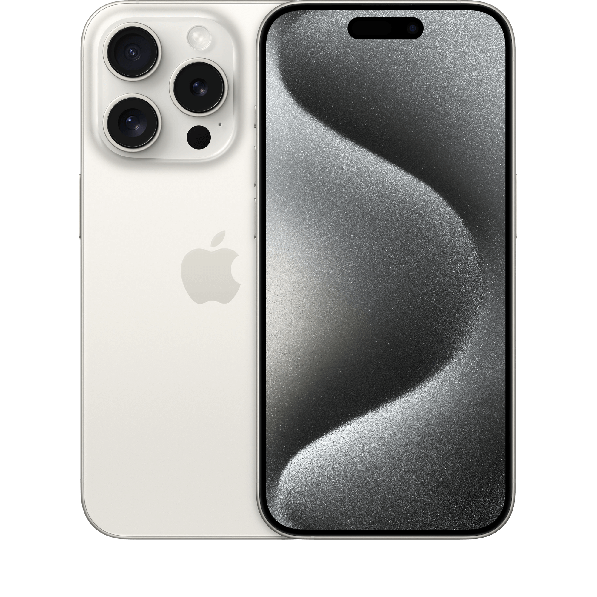 Mi 6 günstig Kaufen-Apple iPhone 15 Pro 256 GB titan weiß mit congstar X Flex. Apple iPhone 15 Pro 256 GB titan weiß mit congstar X Flex <![CDATA[Das iPhone 15 Pro ist das erste iPhone mit einem Design aus Titan in Raumfahrt-Qualität, der gleichen Legierung, die a