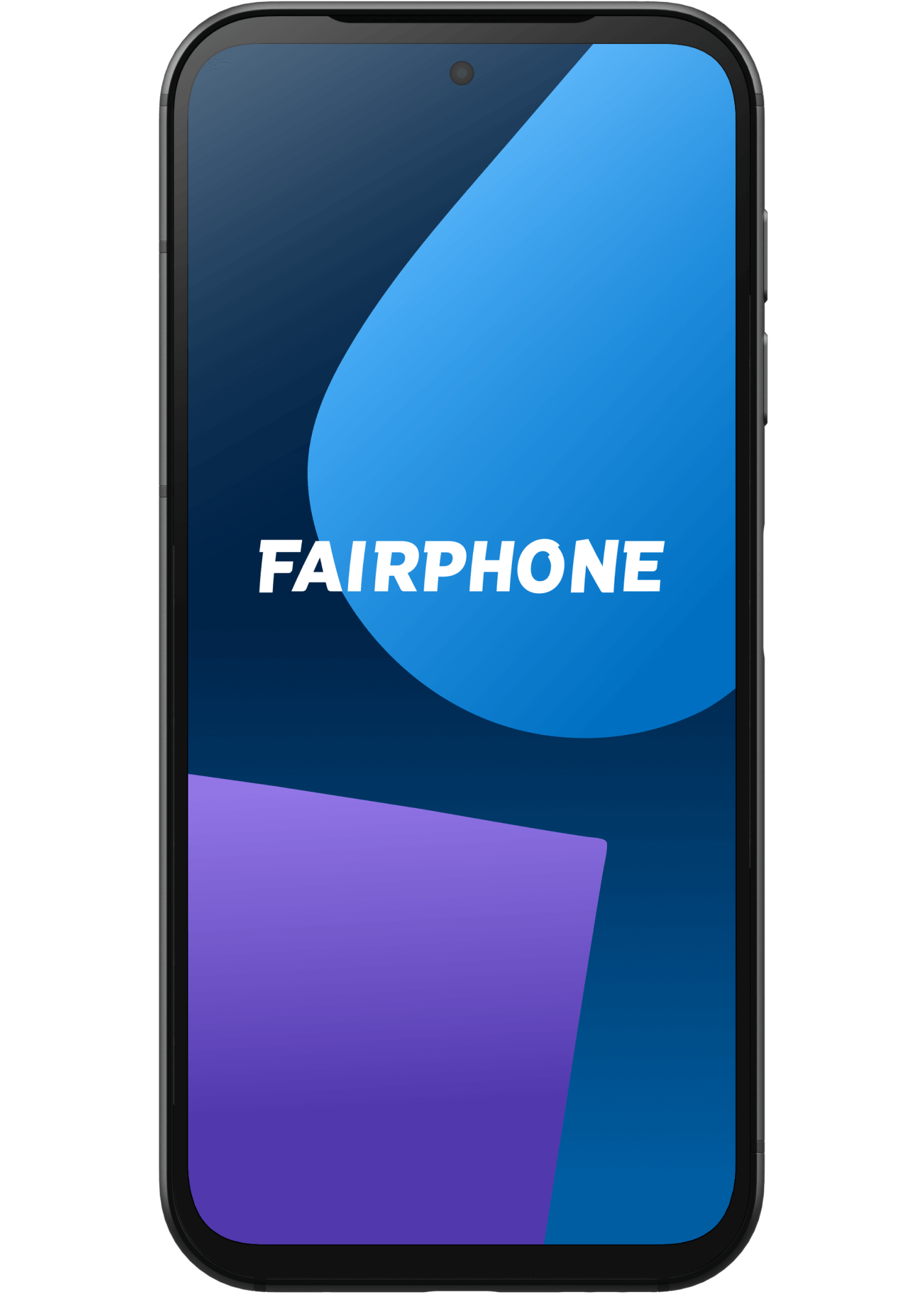 Flat  günstig Kaufen-Fairphone 5 256 GB transparent mit Allnet Flat L Flex mit GB+. Fairphone 5 256 GB transparent mit Allnet Flat L Flex mit GB+ <![CDATA[Das Fairphone 5 soll dir viele Jahre Freude machen, ohne die Umwelt zu beeinträchtigen. Der beste Weg den ökologischen 