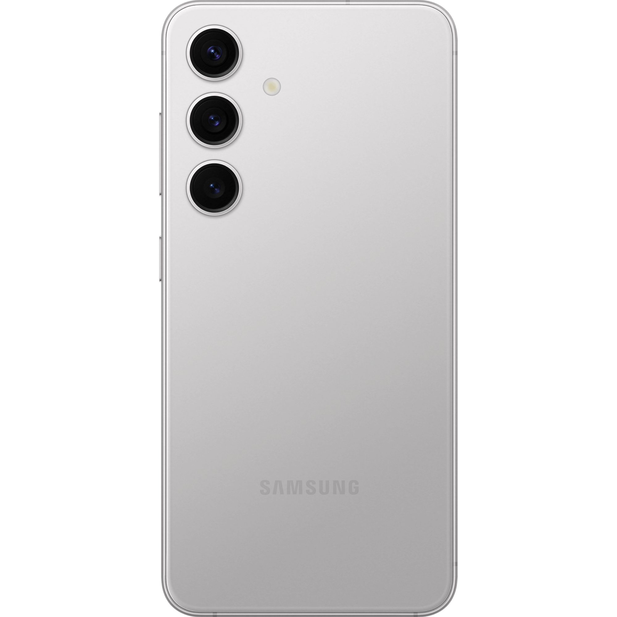Samsung Galaxy S24 mit Vertrag bestellen ⭐ 1&1