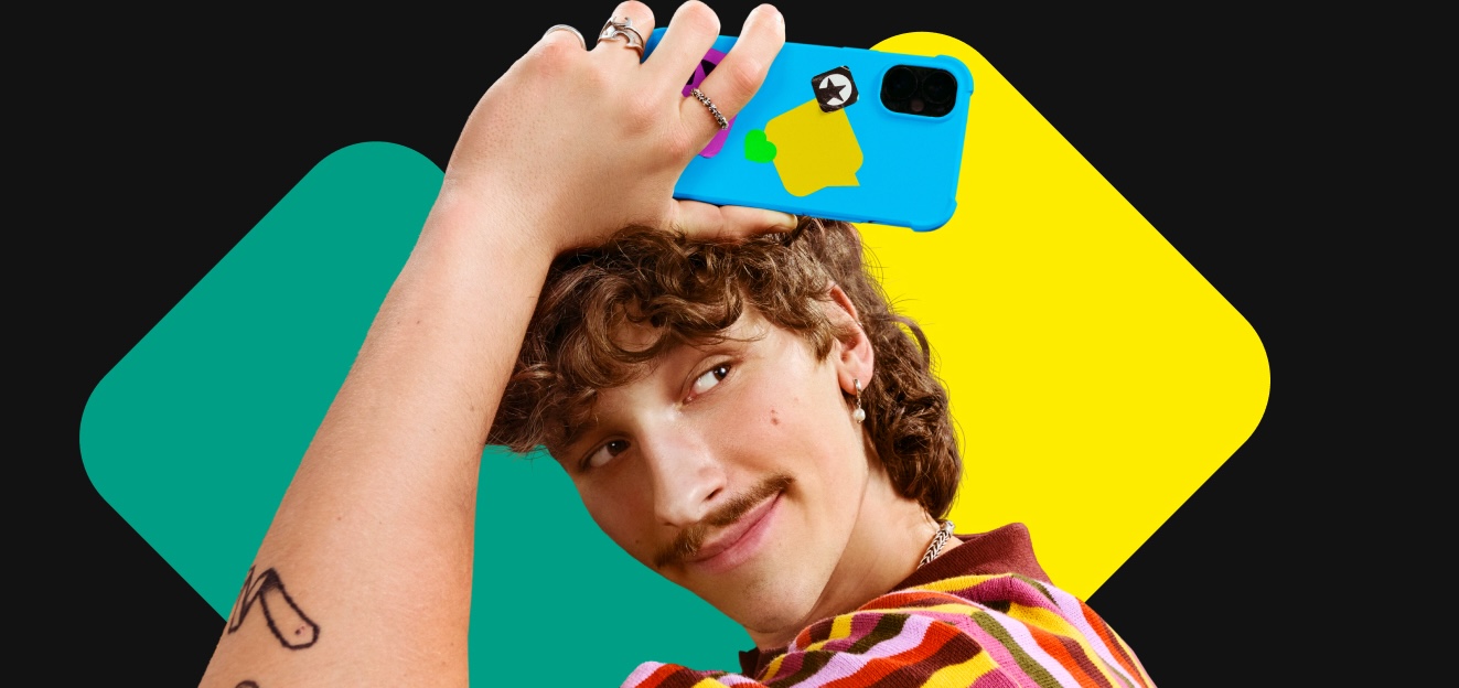 Congstar Von Postpaid Zu Prepaid Wechseln Optionen zu Prepaid | congstar