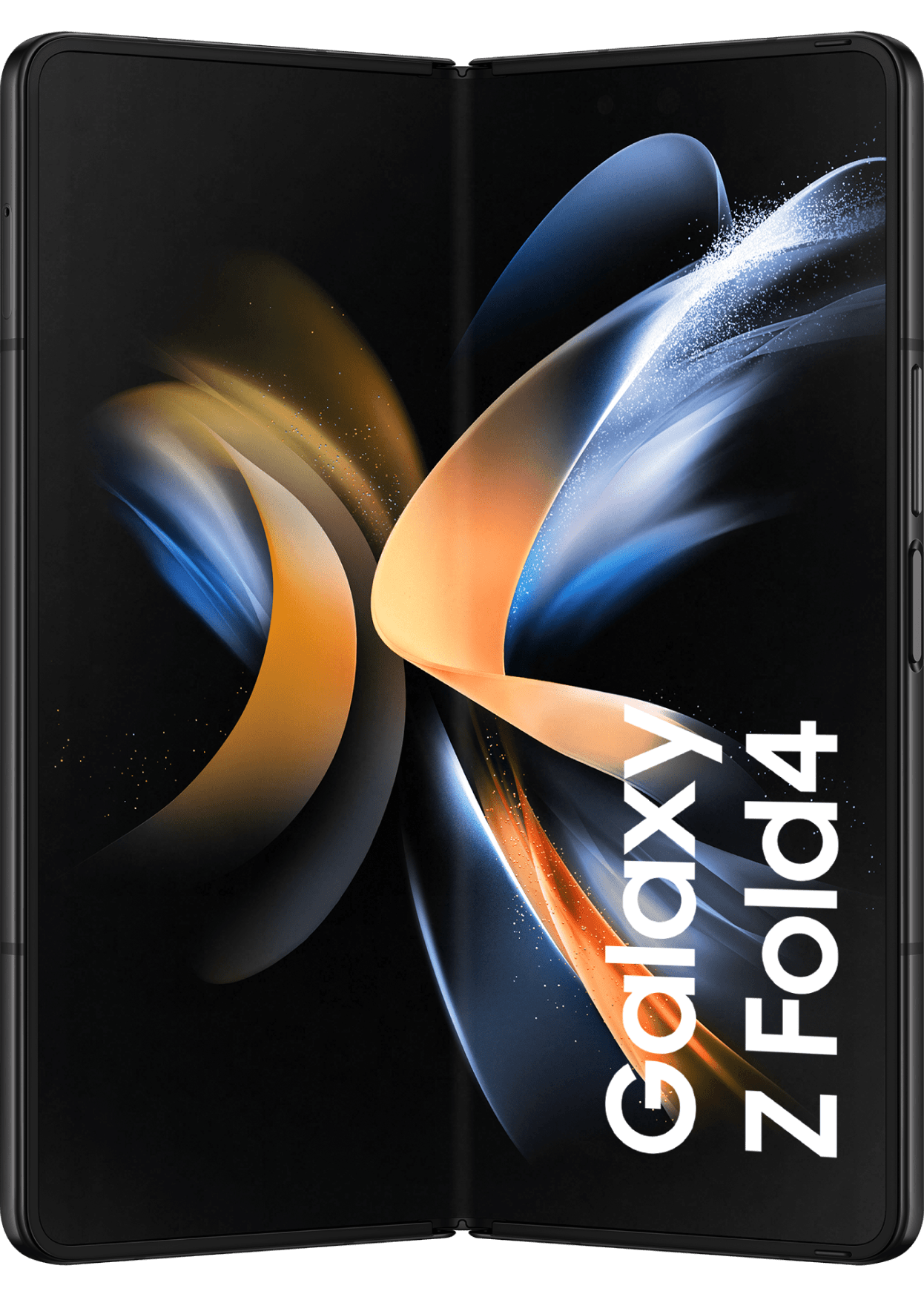 Купить Fold 4 512gb