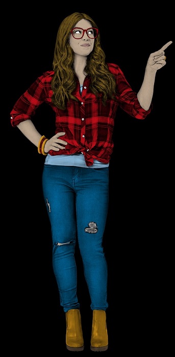 05_Sophie_Support_zeigt_0190_Online.jpg 05_Sophie_Support_zeigt_0190_Online.jpg