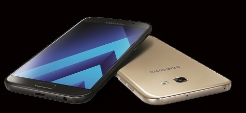 galaxy_a5_2016.jpg Samsung Galaxy A5(2016)