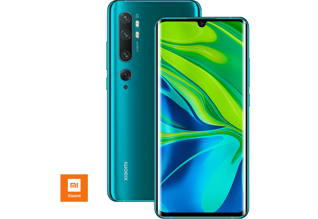 handyneuheiten-xiaomi-mi-note-10-pro-aurora-green.jpg handyneuheiten-xiaomi-mi-note-10-pro-aurora-green.jpg
