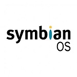 symbian_os.jpg symbian_os.jpg